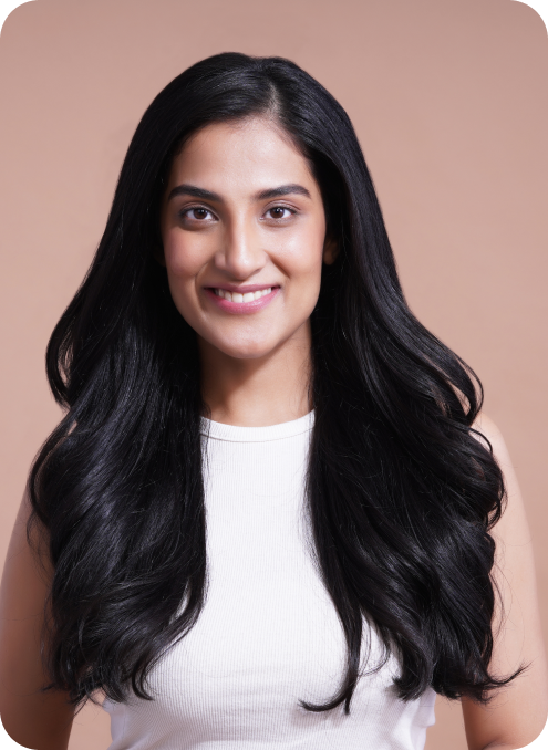 10 Tips to Get Rid of Frizzy Hair Permanently at Home