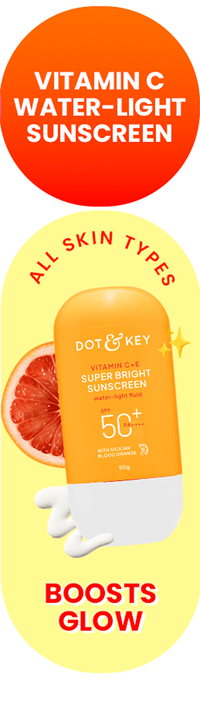 Mango Detan Gel Sunscreen, In-Vivo Tested SPF 50+ PA++++