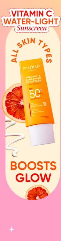 Strawberry Dew Sunscreen Face Mist, SPF 50+ PA+++