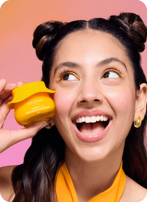 Night Skincare Routine to Reduce Dullness and Fade Marks