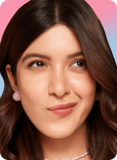 What Oily but Dehydrated Skin Really Means & How to Treat It