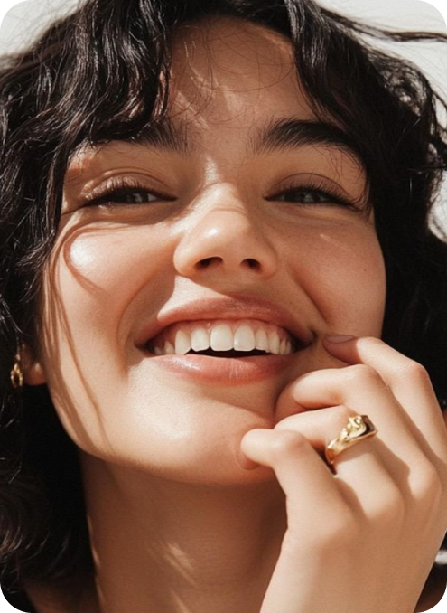 Can Salicylic Acid Actually Hydrate? Here’s the Science