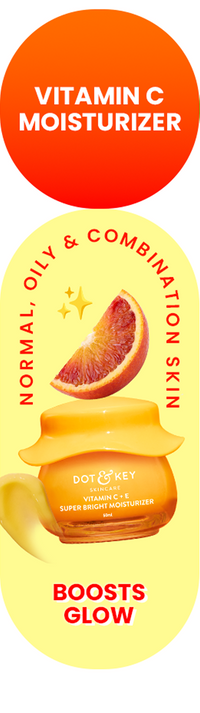Barrier Repair Intense Moisturizer With Ceramides