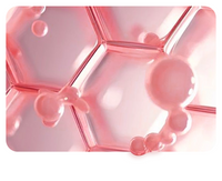 Watermelon Cooling Icy Gel Moisturizer With Hyaluronic