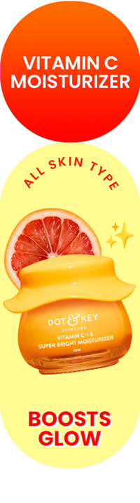 Watermelon Cooling Icy Gel Moisturizer With Hyaluronic