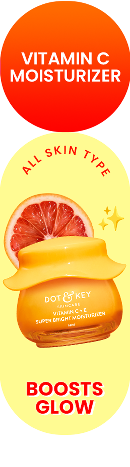 Watermelon Cooling Icy Gel Moisturizer With Hyaluronic
