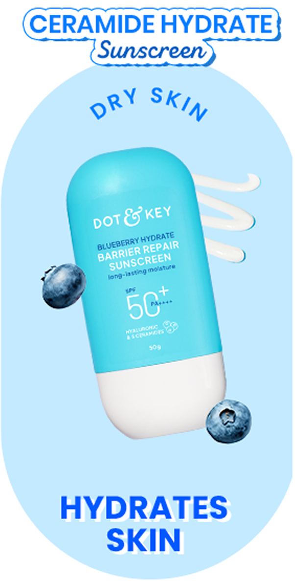 Watermelon Cooling Sunscreen SPF 50+ PA++++ With New-Age UV Filters