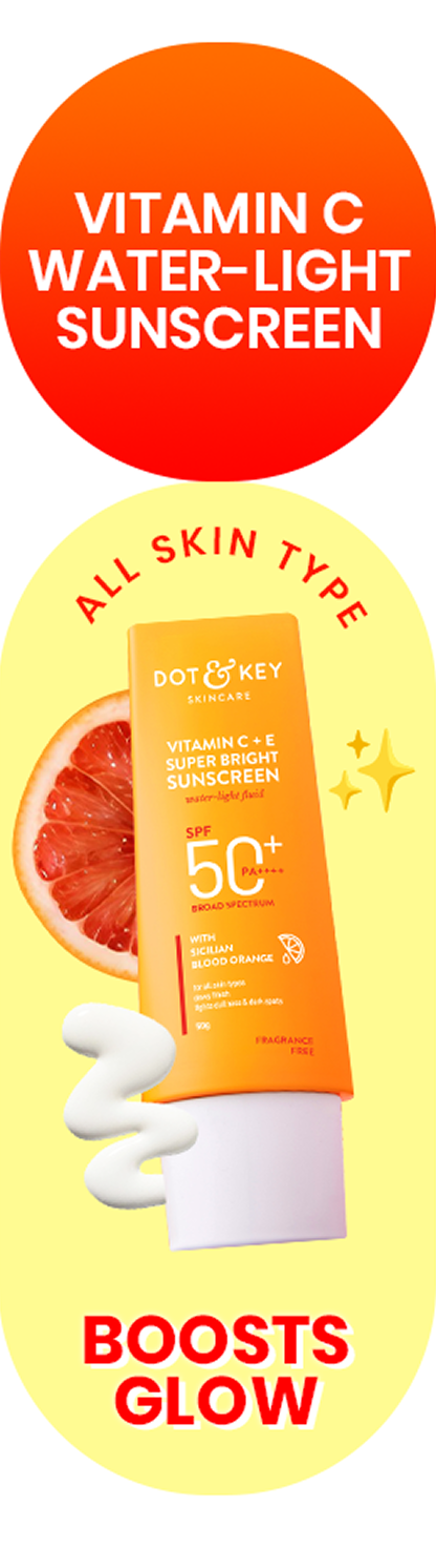 Watermelon Cooling Sunscreen Body Spray In-Vivo Tested SPF 50+ PA+++