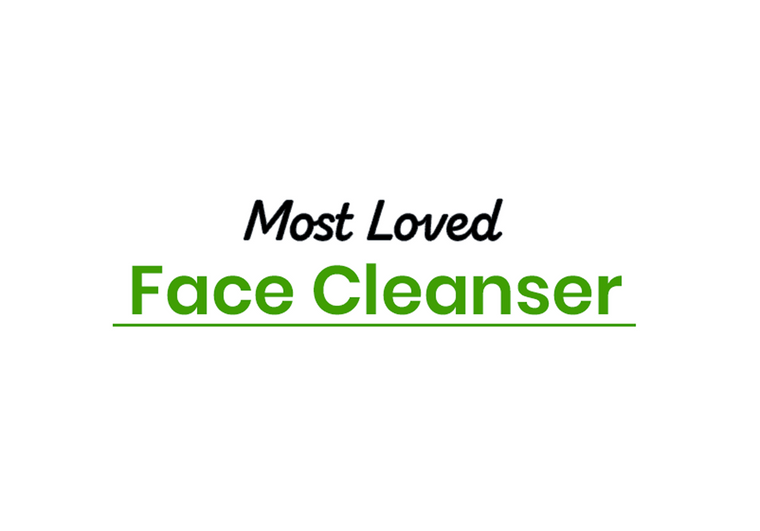Cica + Salicylic Acid Face Wash for Oily Skin