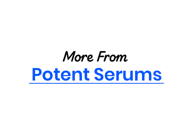 12% Barrier Boost Serum (Hyaluronic + Ceramides)