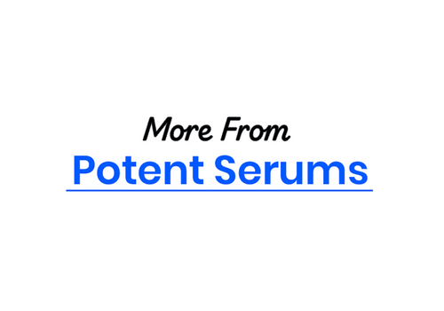 12% Barrier Boost Serum (Hyaluronic + Ceramides)