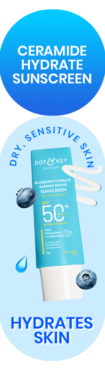 Watermelon Cooling Sunscreen Body Spray In-Vivo Tested SPF 50+ PA+++