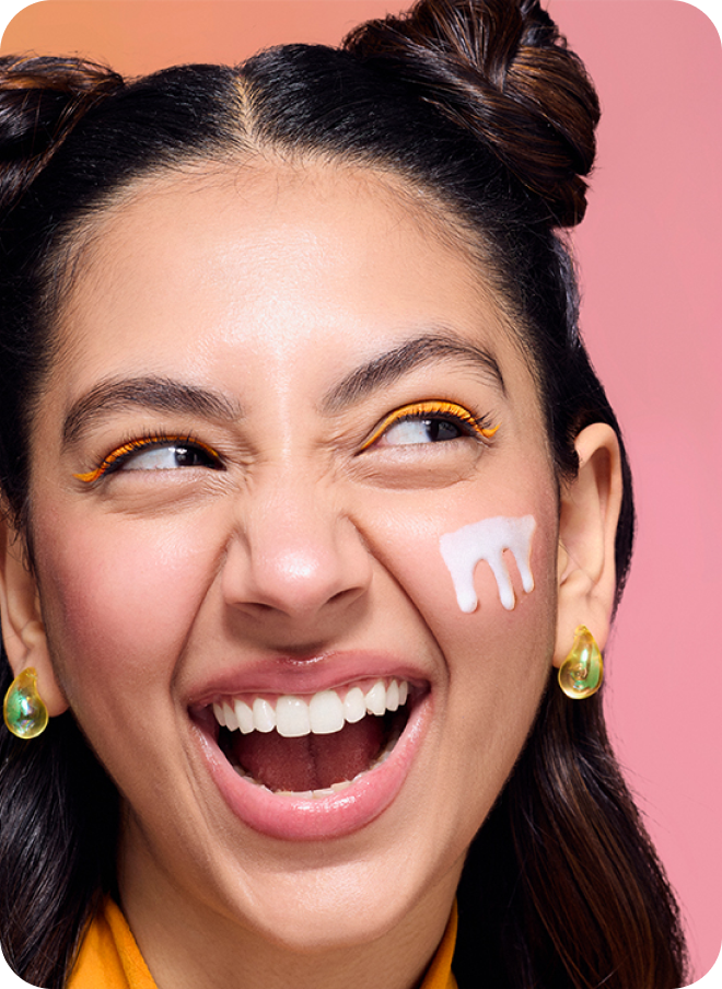 Does Sunscreen Cause Acne? Here’s What You Should Know!