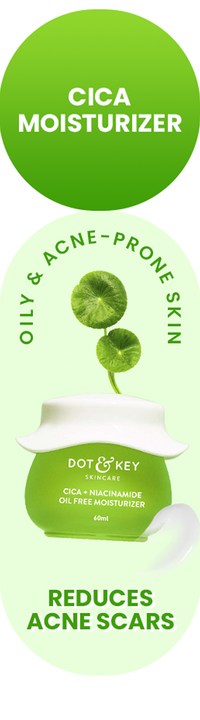 Barrier Repair Intense Moisturizer With Ceramides