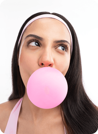 Why Is My Skin So Sensitive All of a Sudden? Causes & Solutions
