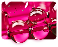 Strawberry Dew Sunscreen Face Mist, SPF 50+ PA+++