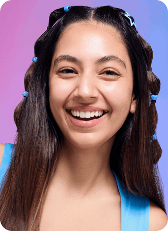 Best Ways to Treat Sensitive Facial Skin Without Irritation