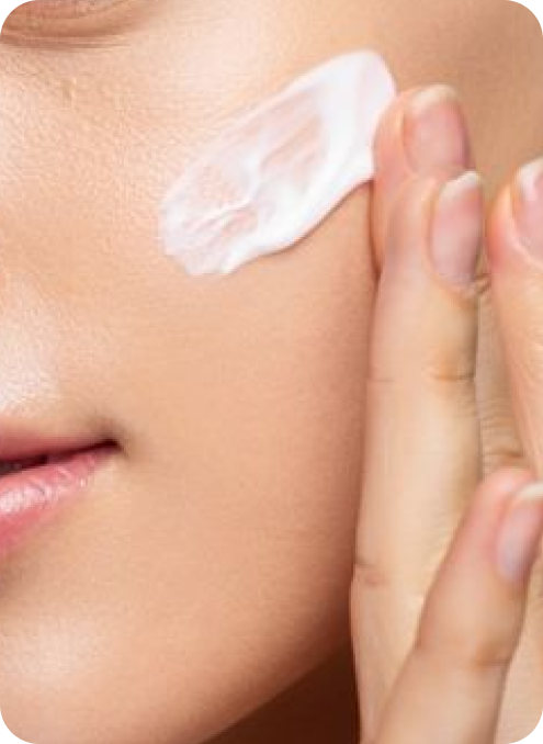 What Happens When You Don’t Use Face Moisturizer Daily?