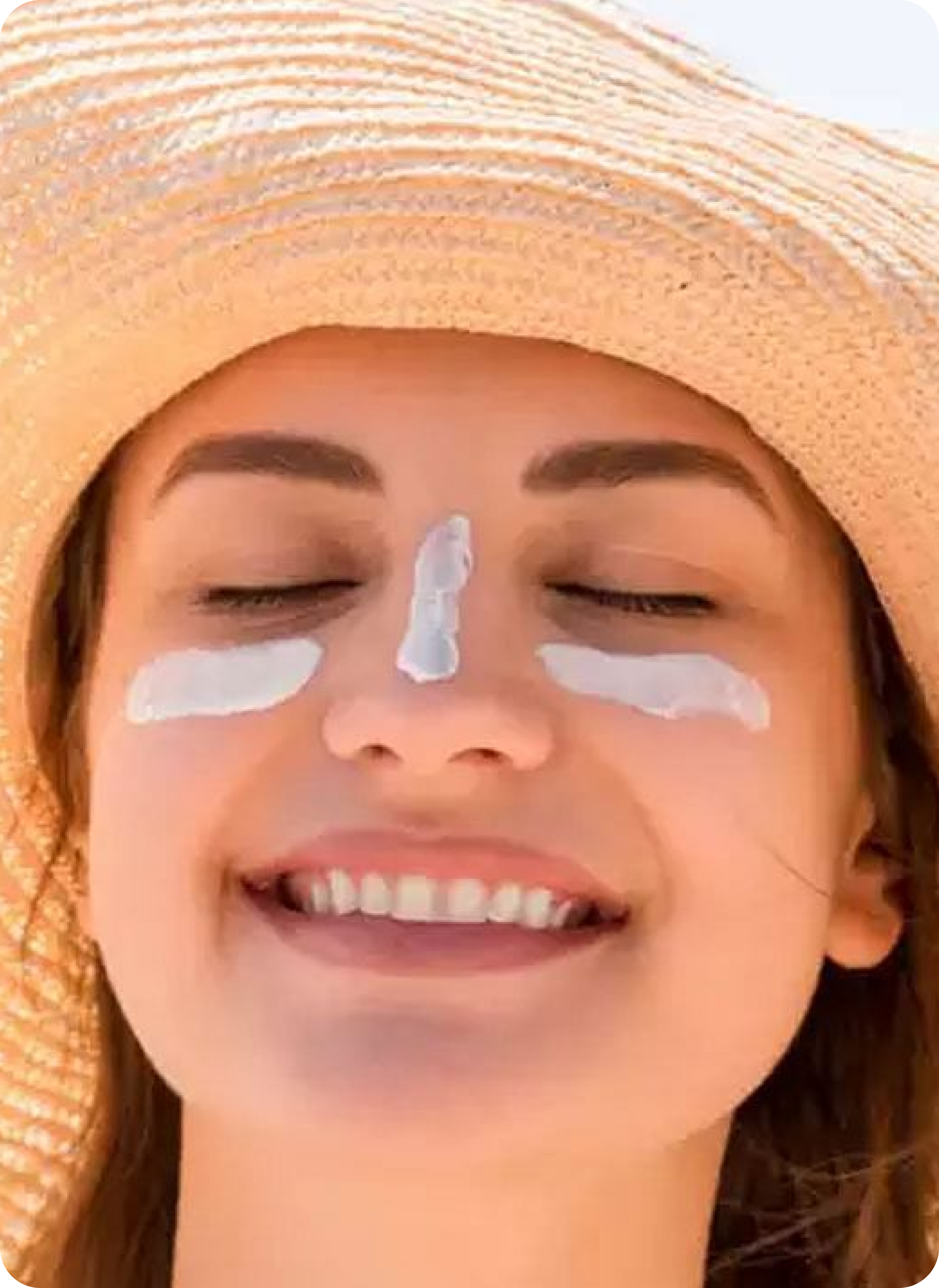 Sunscreen Gel vs. Cream: Difference and Which One to Choose?