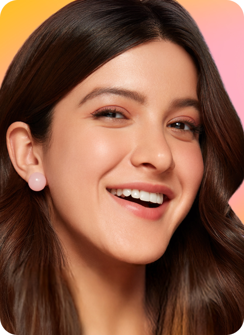 How to Get Rid of Dark Spots on Face Fast Naturally?