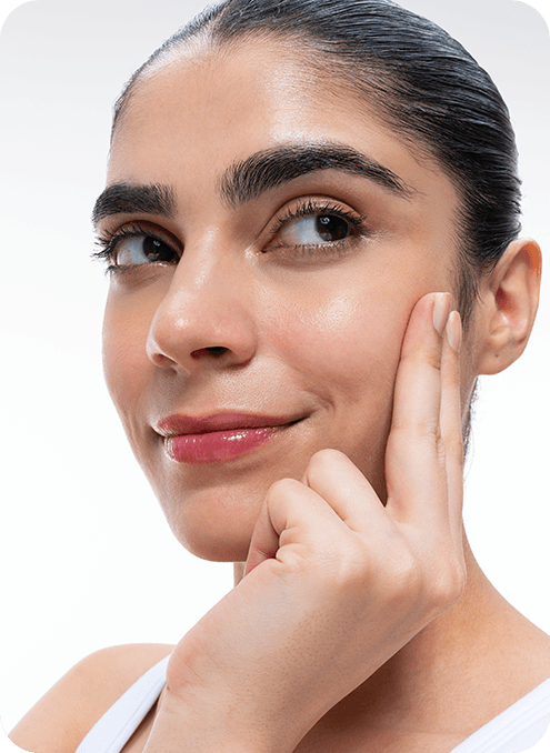 Oily Skin in Monsoon: Prevent Maskne, Acne & Humidity Breakouts