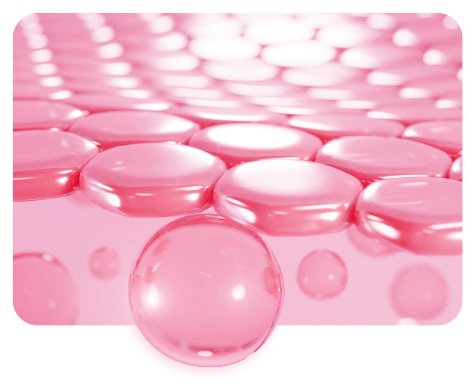 MULTI-PEPTIDES