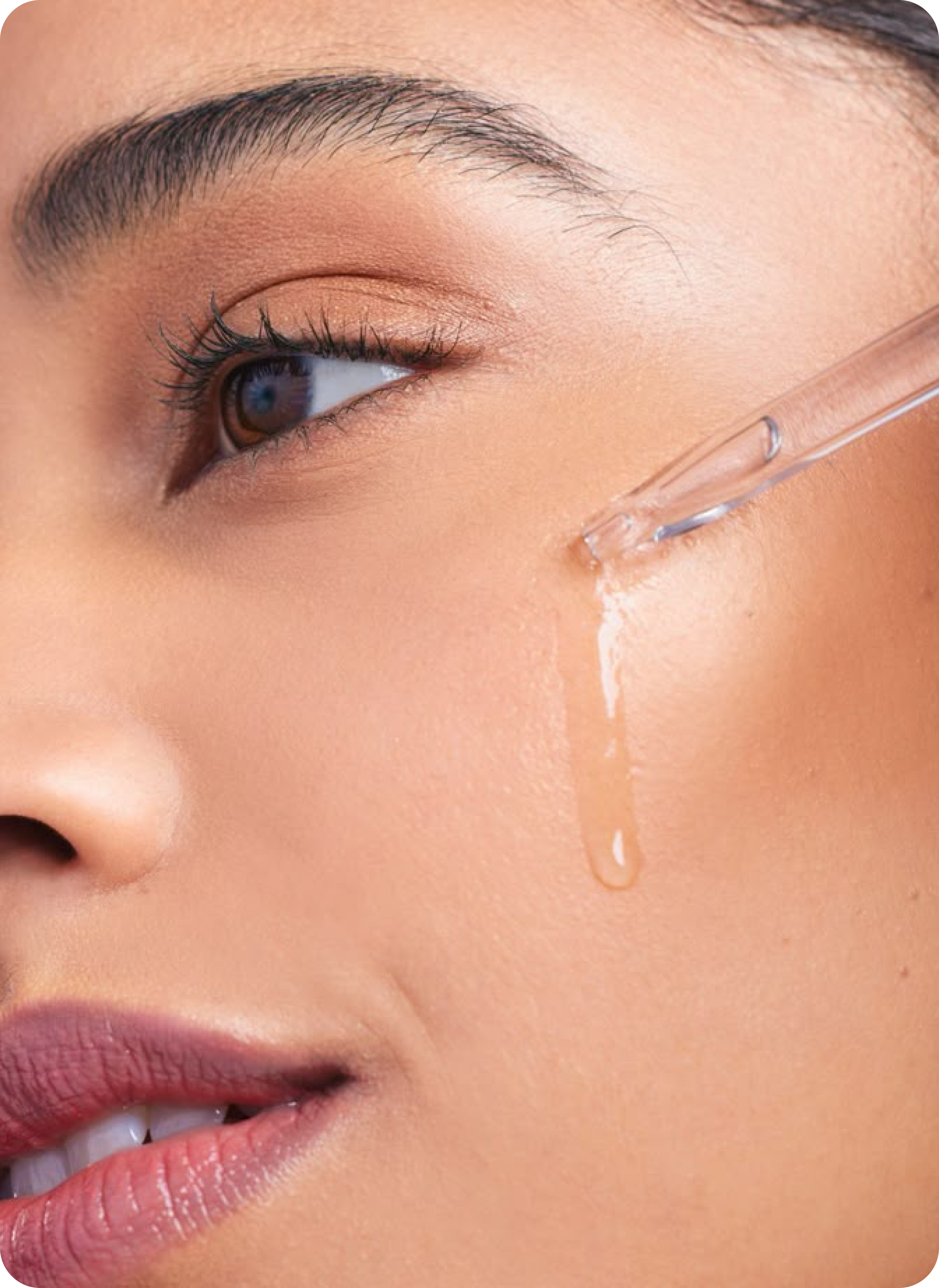 Can You Use Glycolic Acid with Niacinamide?