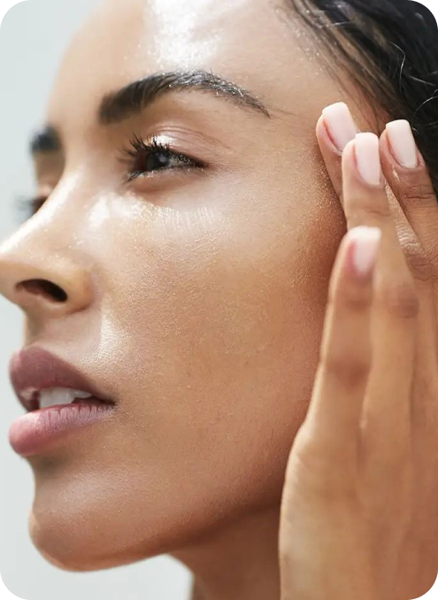 The Best Ingredients for Treating Post-Inflammatory Hyperpigmentation