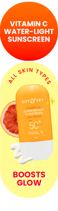 Watermelon Cooling Sunscreen SPF 50+ PA++++ With New-Age UV Filters