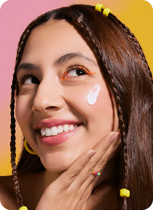 7 Ways to Remove Tan from Face Naturally at Home