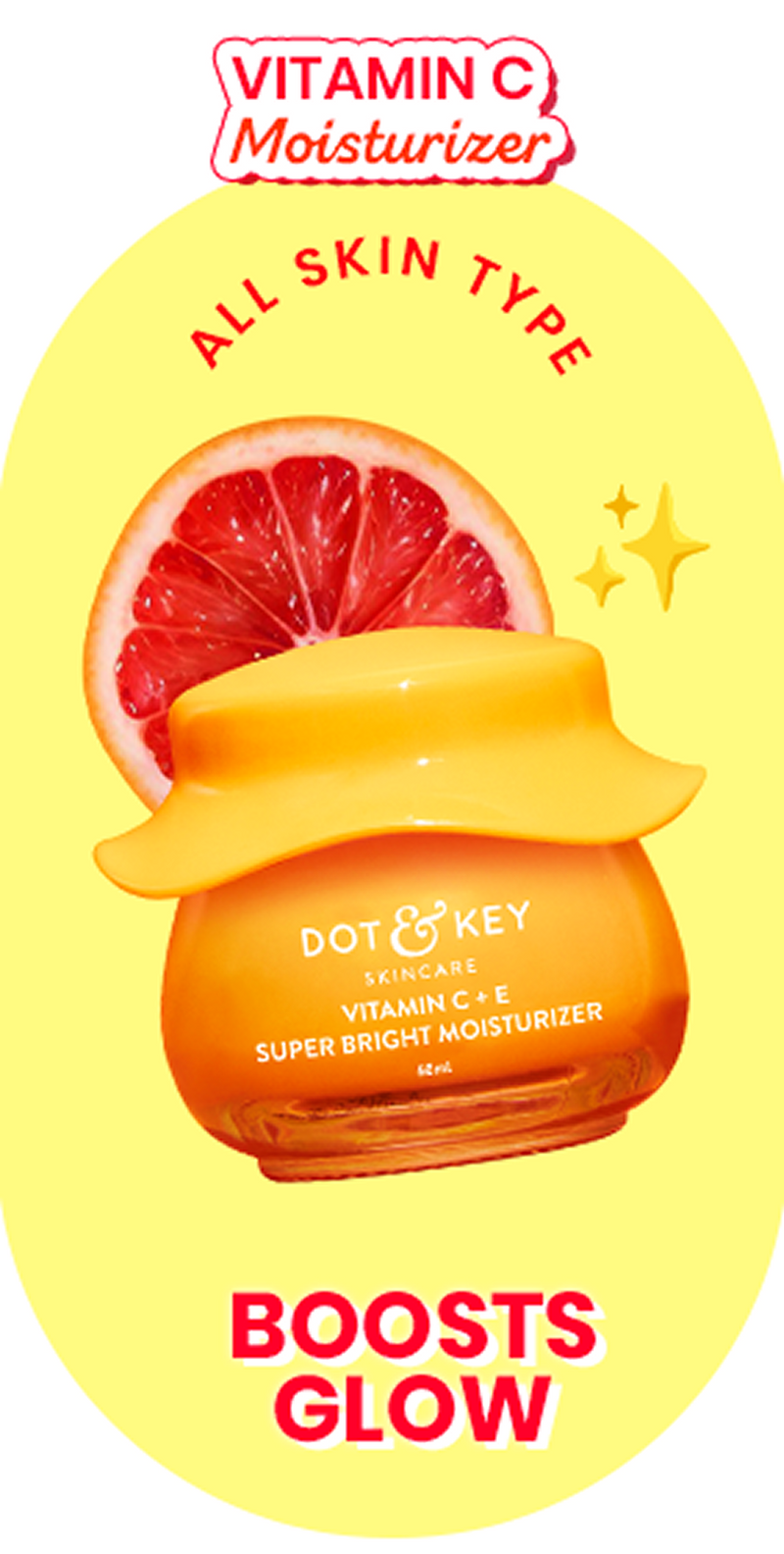 CICA + 5% Niacinamide Oil - Free Moisturizer for Dark Spots & Acne