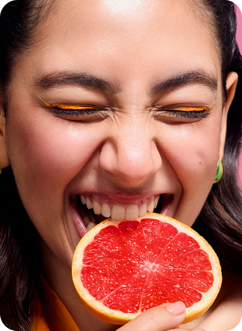 10 Radiant Benefits of Blood Orange for Your Skin