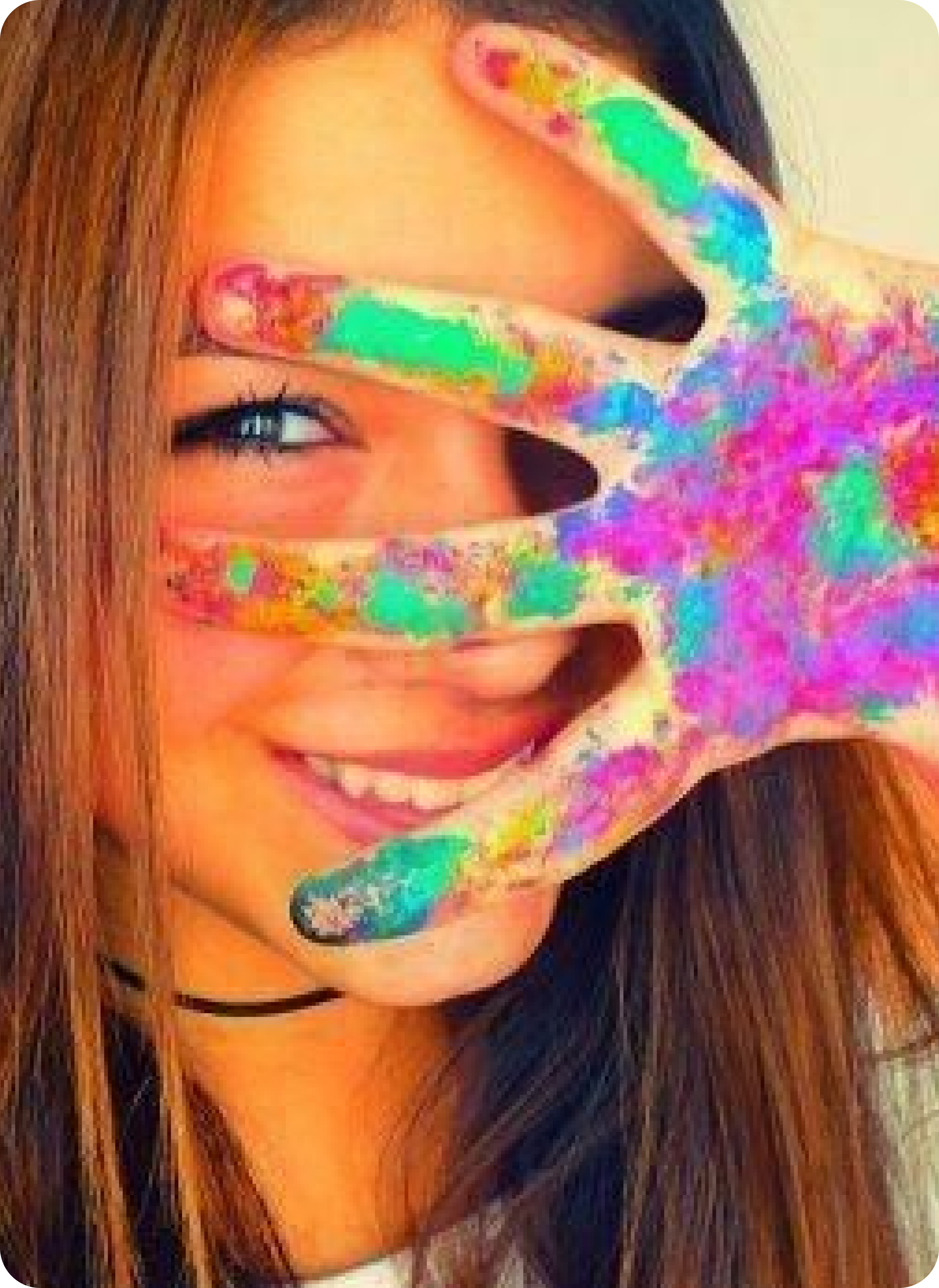 12 Pre & Post Holi Skin Care Tips to Protect Your Skin