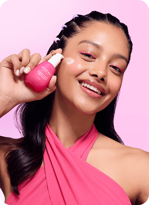 Does Retinol Help with Acne Scars? Dermatologist Answered