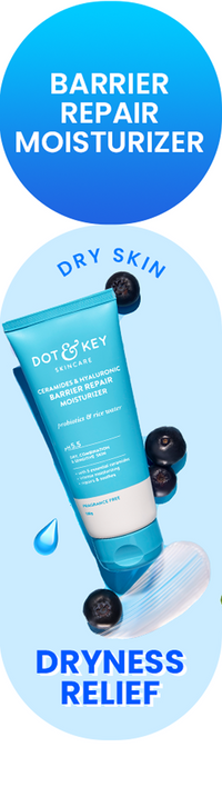 Watermelon Cooling Icy Gel Moisturizer With Hyaluronic