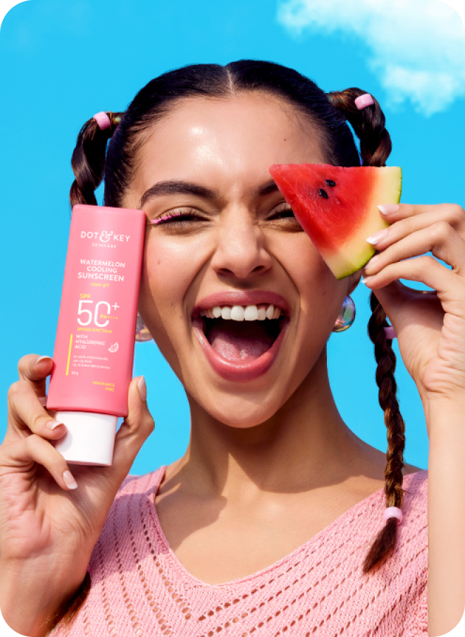 How to Identify a Genuinely In-Vivo Tested Sunscreen in India