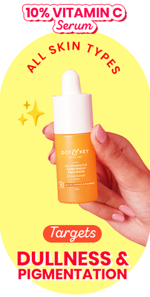 12% Barrier Boost Serum (Hyaluronic + Ceramides)