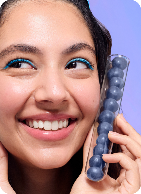 Probiotic Moisturizers: Nurturing Your Skin’s Microbiome