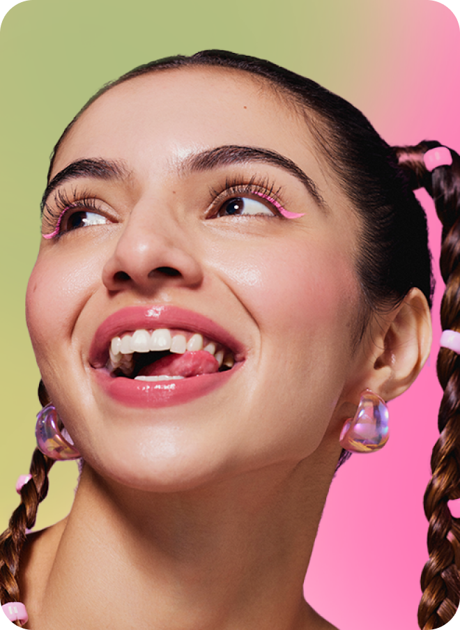 Is Salicylic Acid Good for Sensitive Skin?