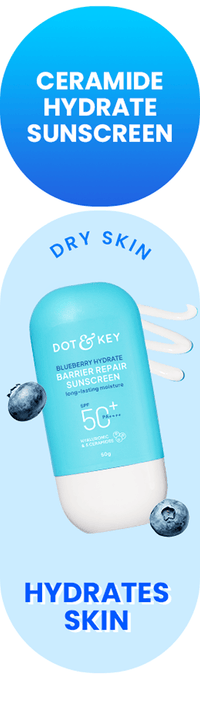Mango Detan Gel Sunscreen, In-Vivo Tested SPF 50+ PA++++