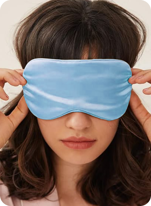 Sleeping Masks vs Night Moisturizers: What’s the Difference?