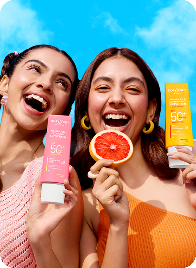 Why Texture, Finish and SPF Performance Matter in Sunscreen