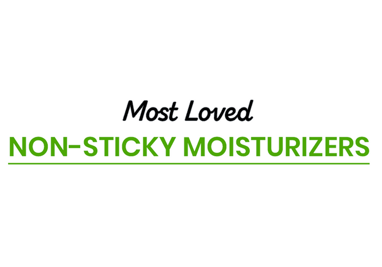 Cica + Niacinamide Oil-Free Gel Moisturizer For Face