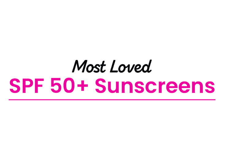 Dragon Fruit Bounce Gel Sunscreen SPF 50+ PA++++, With New-Age UV Filters