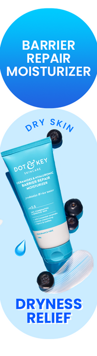 Pomegranate + Multi-Peptide Anti Ageing Moisturizer SPF 30
