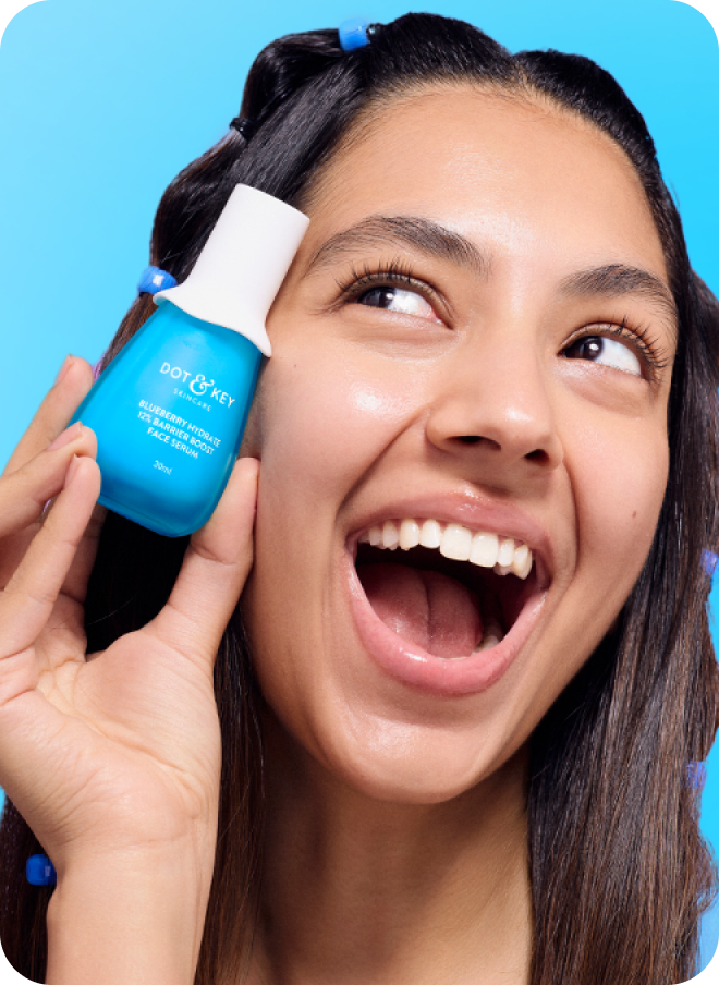 Why Barrier Boost Serum Is Essential for Hydrated, Bright Skin