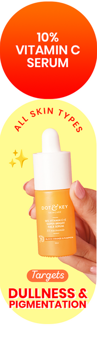 Cica + 2% Salicylic Acid Serum for Acne