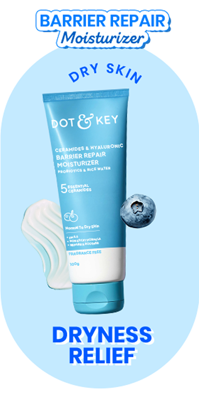 Vitamin C + E Super Bright Gel Moisturizer for Face