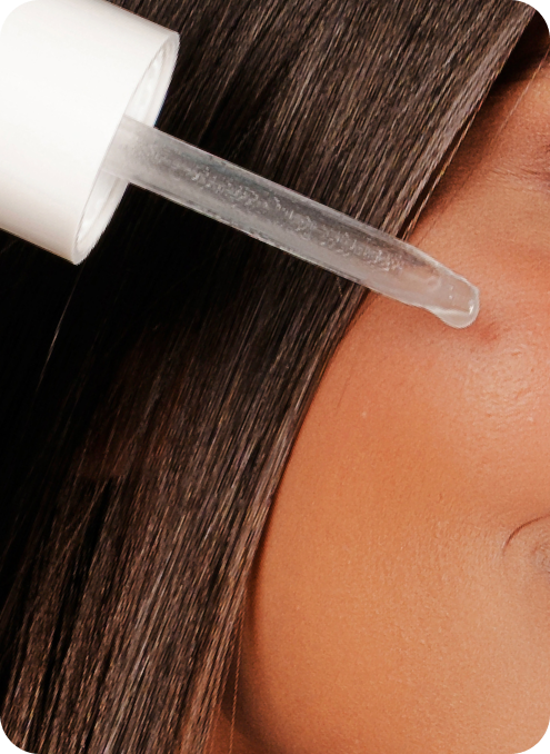 7 Surprising Benefits of Salicylic Acid Serum for Your Skin
