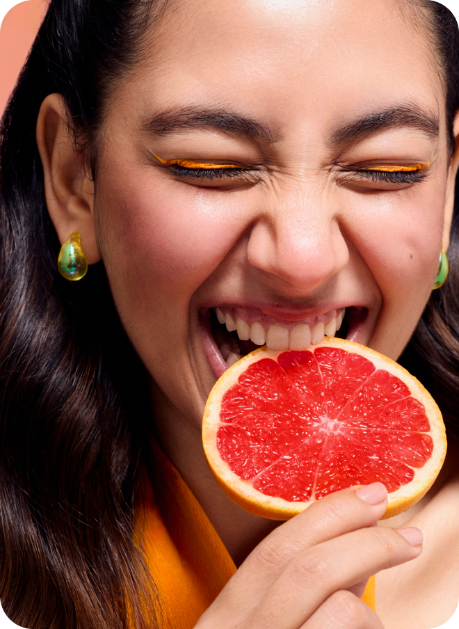 Superfoods Turned Skincare: What Works, What’s Hype?
